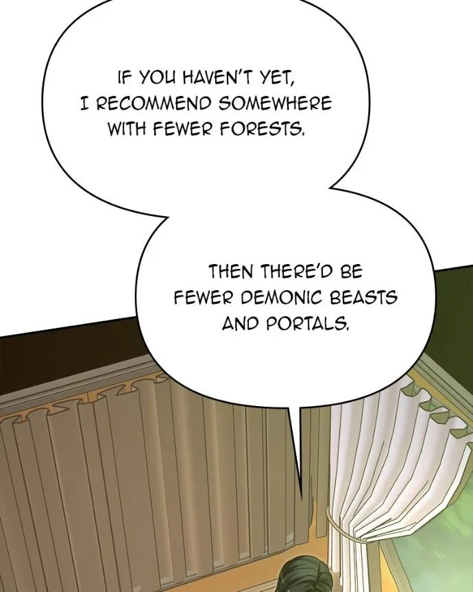 What Happens When the Second Male Lead Goes on Strike Chapter 79 page 9