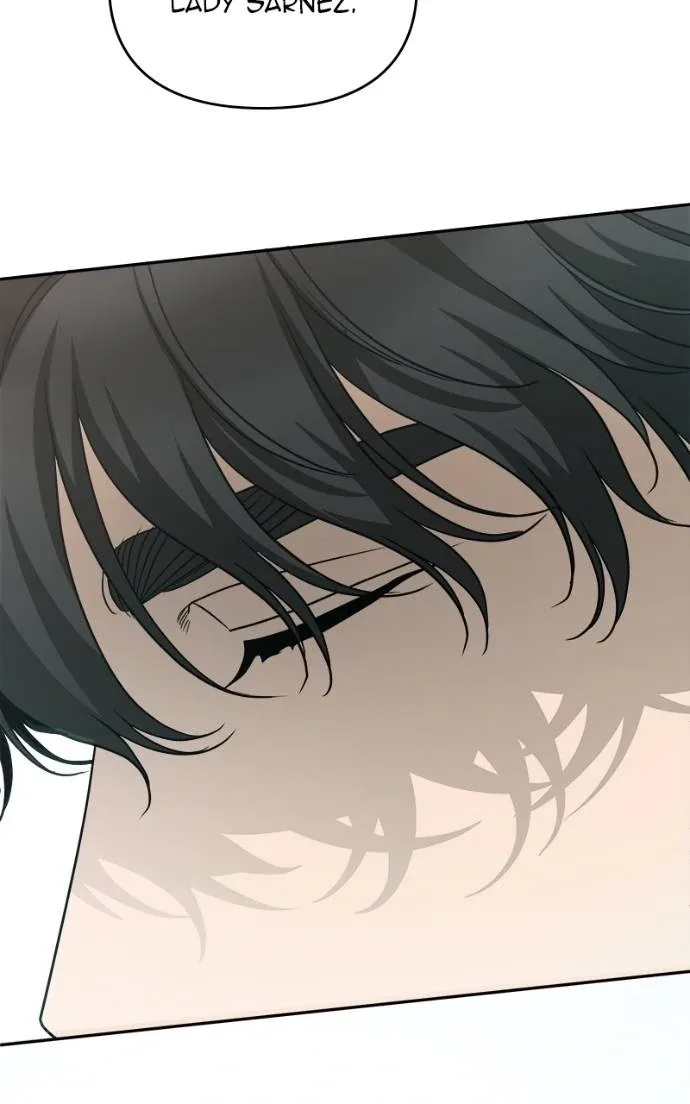 What Happens When the Second Male Lead Goes on Strike Chapter 78 page 148