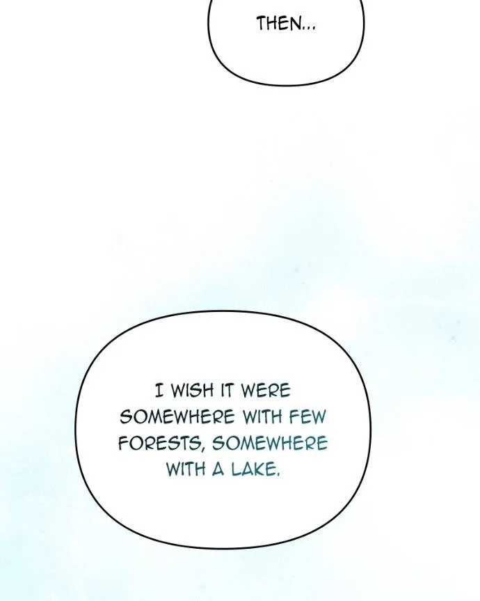 What Happens When the Second Male Lead Goes on Strike Chapter 79 page 18