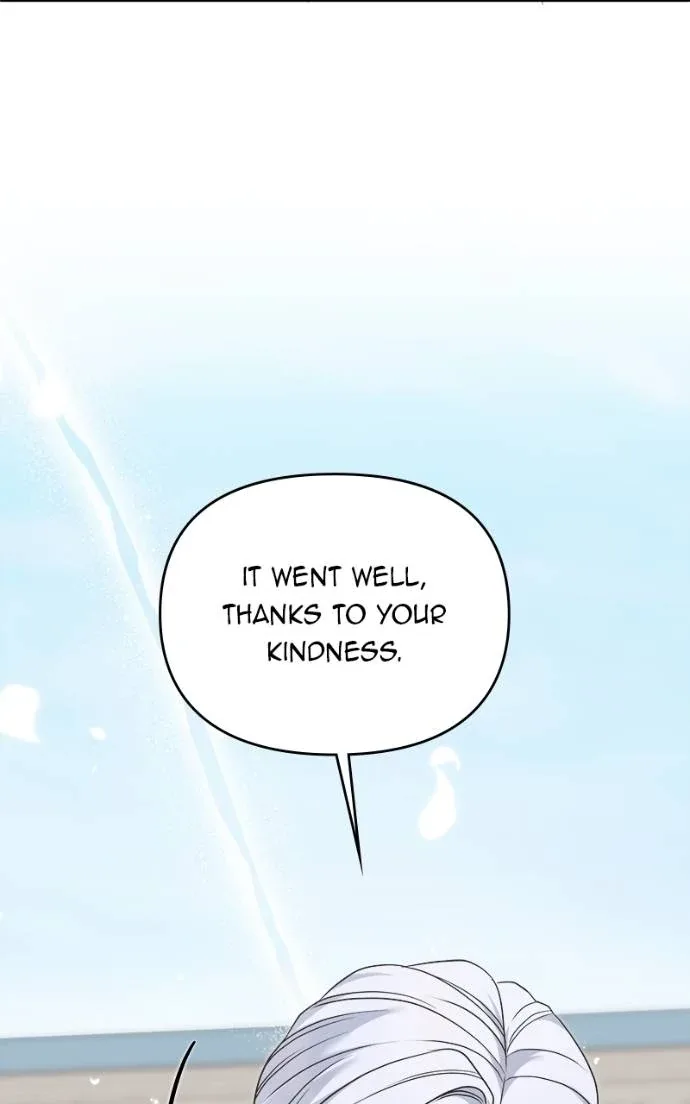 What Happens When the Second Male Lead Goes on Strike Chapter 78 page 139