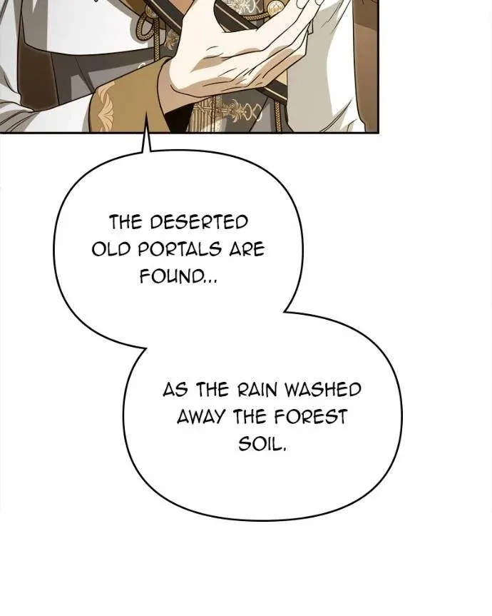 What Happens When the Second Male Lead Goes on Strike Chapter 79 page 13