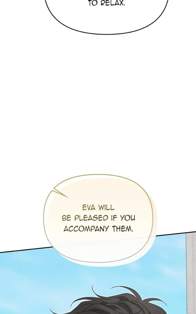 What Happens When the Second Male Lead Goes on Strike Chapter 78 page 146