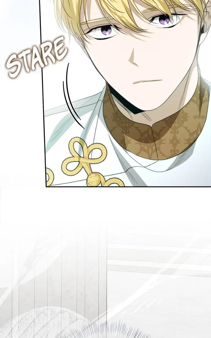 What Happens When the Second Male Lead Goes on Strike Chapter 78 page 121