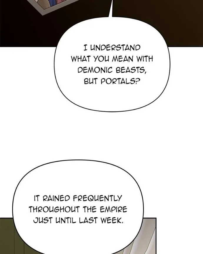 What Happens When the Second Male Lead Goes on Strike Chapter 79 page 11