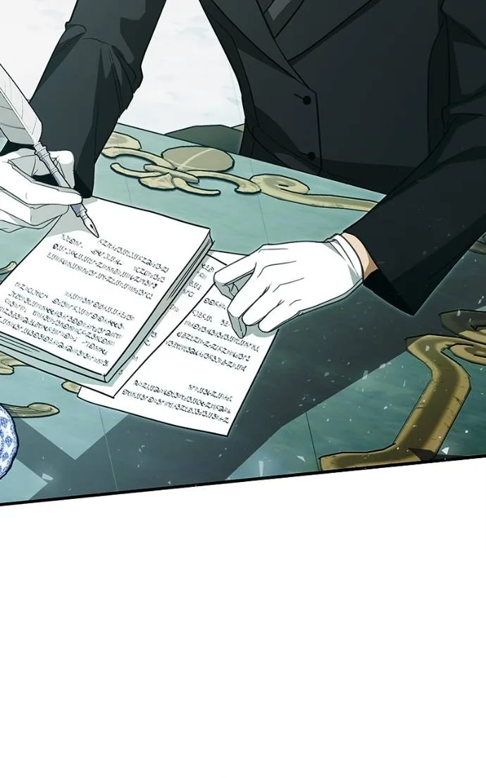 What Happens When the Second Male Lead Goes on Strike Chapter 78 page 123