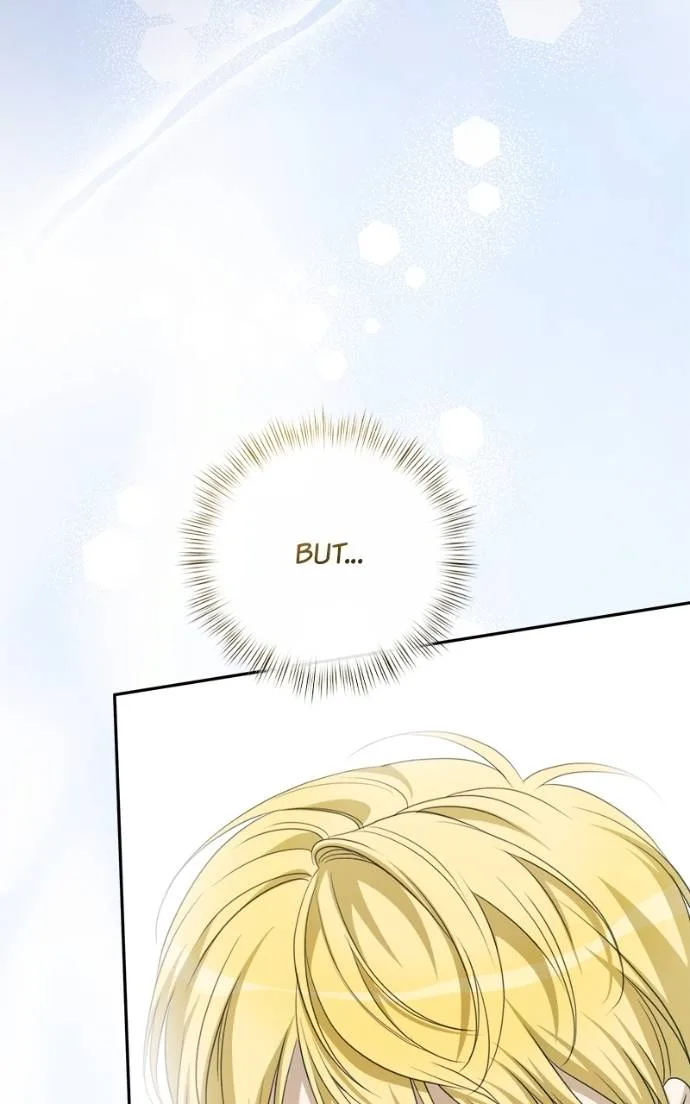What Happens When the Second Male Lead Goes on Strike Chapter 78 page 120