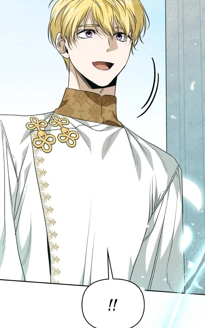 What Happens When the Second Male Lead Goes on Strike Chapter 78 page 136