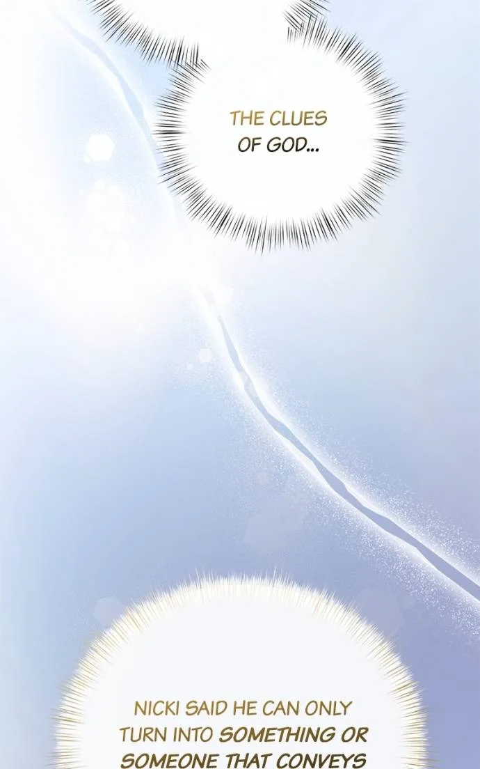 What Happens When the Second Male Lead Goes on Strike Chapter 78 page 117