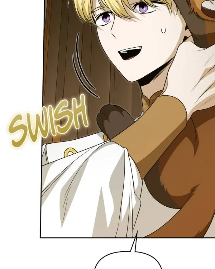 What Happens When the Second Male Lead Goes on Strike Chapter 79 page 17