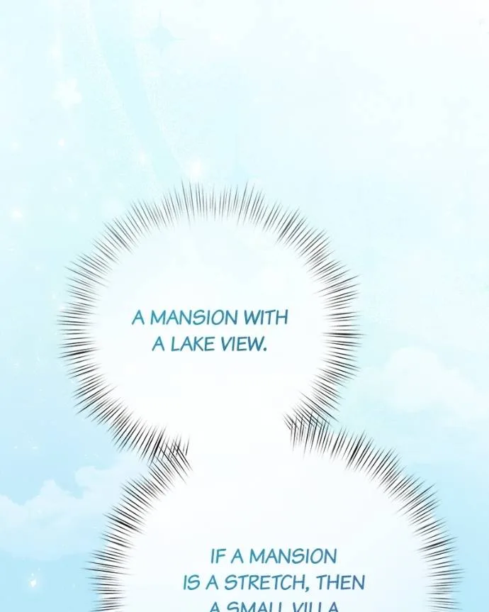 What Happens When the Second Male Lead Goes on Strike Chapter 79 page 19