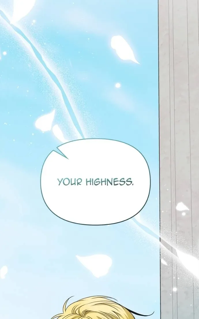 What Happens When the Second Male Lead Goes on Strike Chapter 78 page 135