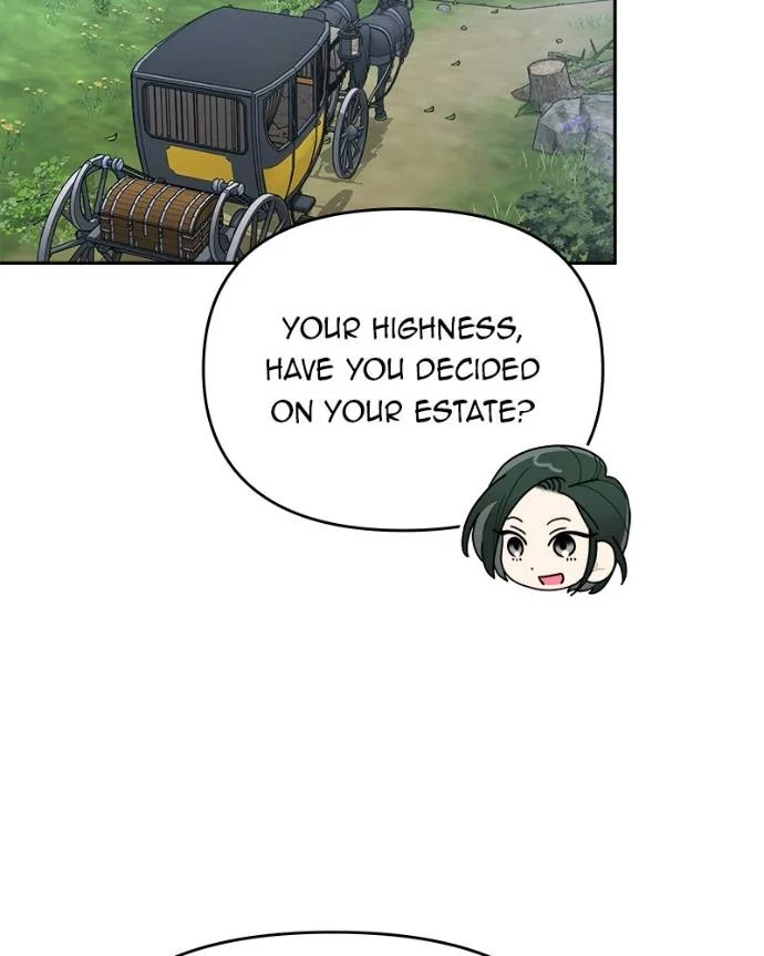 What Happens When the Second Male Lead Goes on Strike Chapter 79 page 8