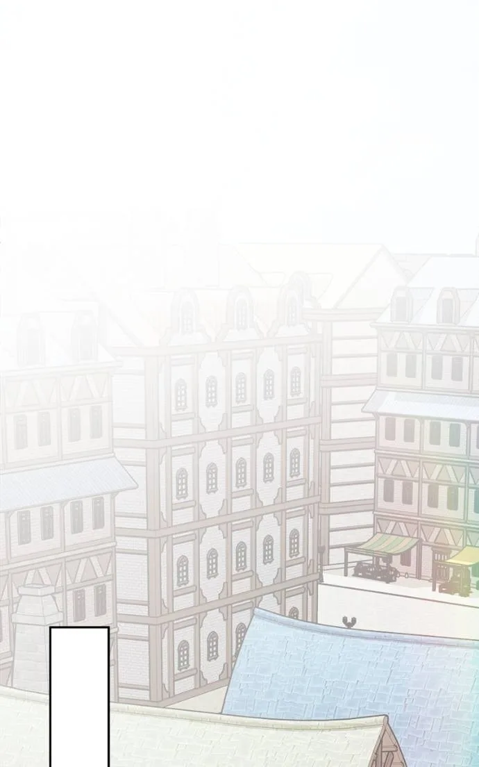What Happens When the Second Male Lead Goes on Strike Chapter 78 page 149