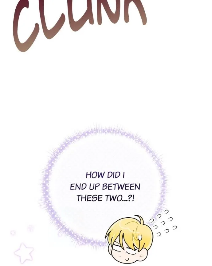 What Happens When the Second Male Lead Goes on Strike Chapter 79 page 5