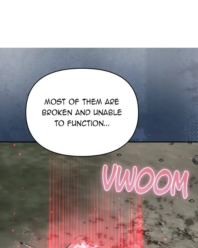 What Happens When the Second Male Lead Goes on Strike Chapter 79 page 14