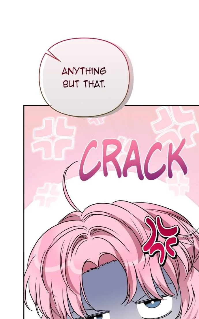 What Happens When the Second Male Lead Goes on Strike Chapter 78 page 108