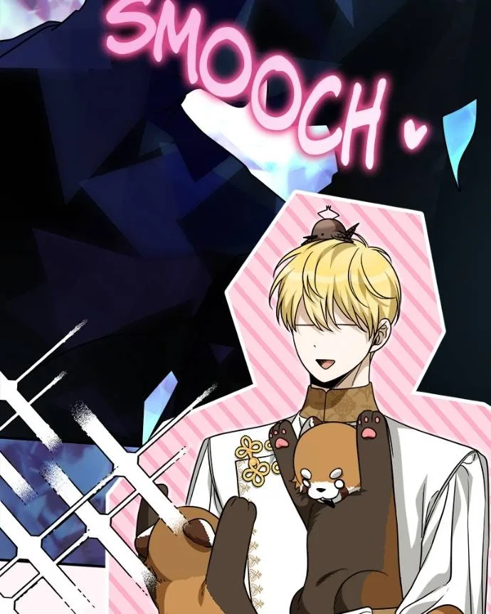 What Happens When the Second Male Lead Goes on Strike Chapter 79 page 38