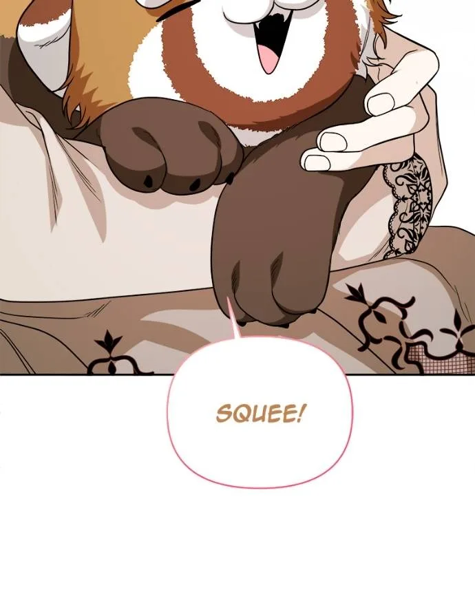 What Happens When the Second Male Lead Goes on Strike Chapter 79 page 114