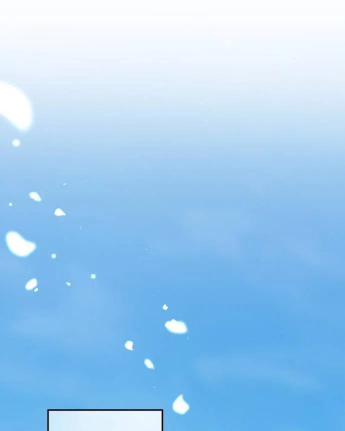 What Happens When the Second Male Lead Goes on Strike Chapter 79 page 75