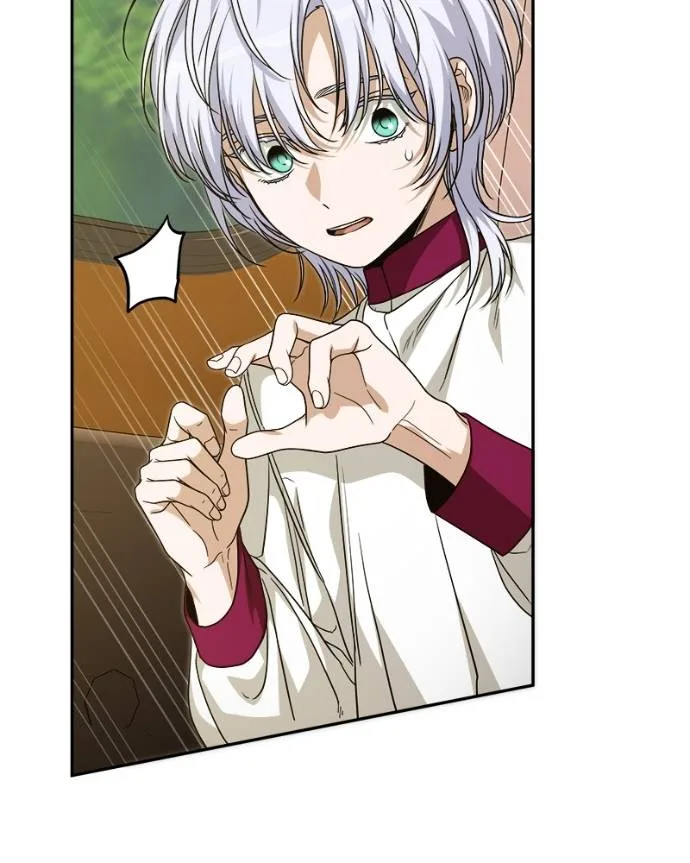 What Happens When the Second Male Lead Goes on Strike Chapter 79 page 116