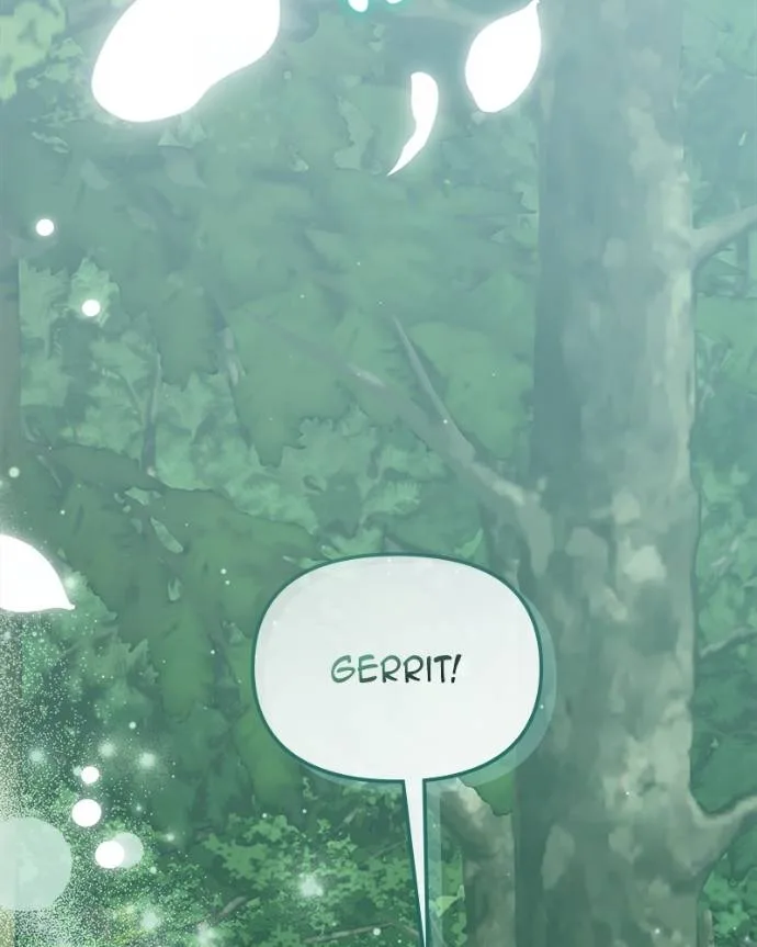 What Happens When the Second Male Lead Goes on Strike Chapter 79 page 68