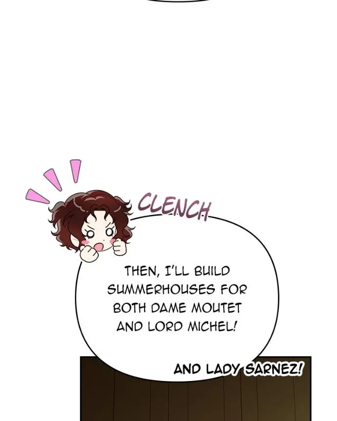 What Happens When the Second Male Lead Goes on Strike Chapter 79 page 28
