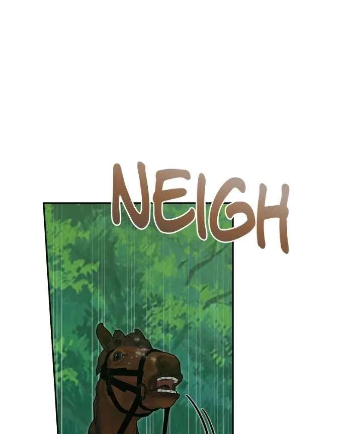 What Happens When the Second Male Lead Goes on Strike Chapter 79 page 51