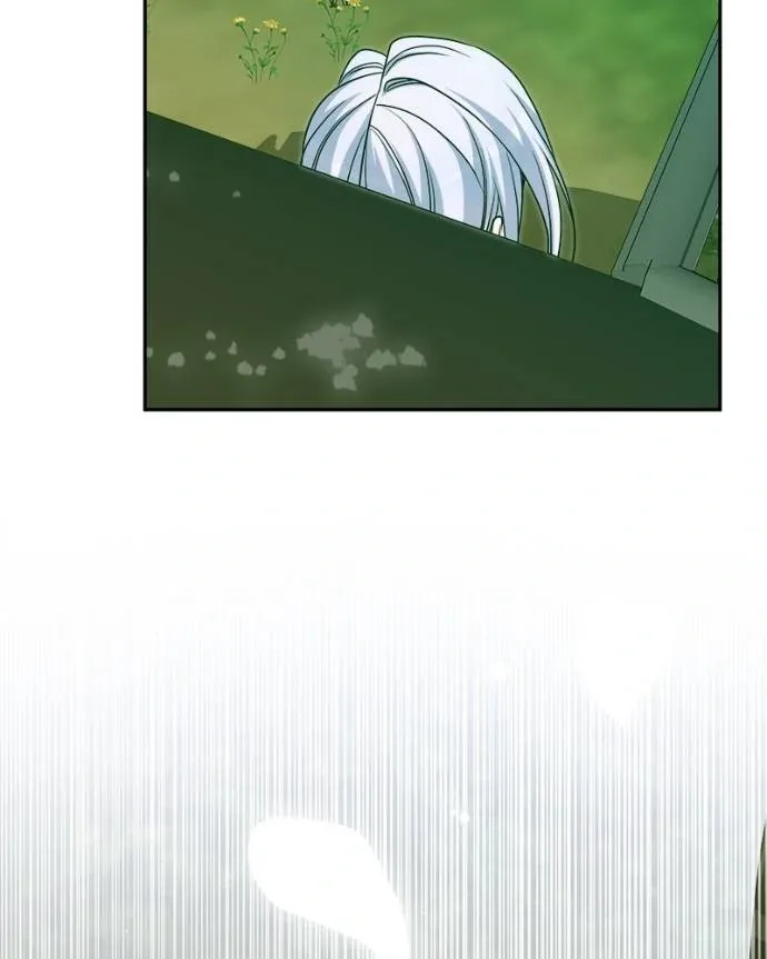 What Happens When the Second Male Lead Goes on Strike Chapter 79 page 65