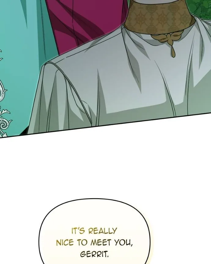 What Happens When the Second Male Lead Goes on Strike Chapter 79 page 93
