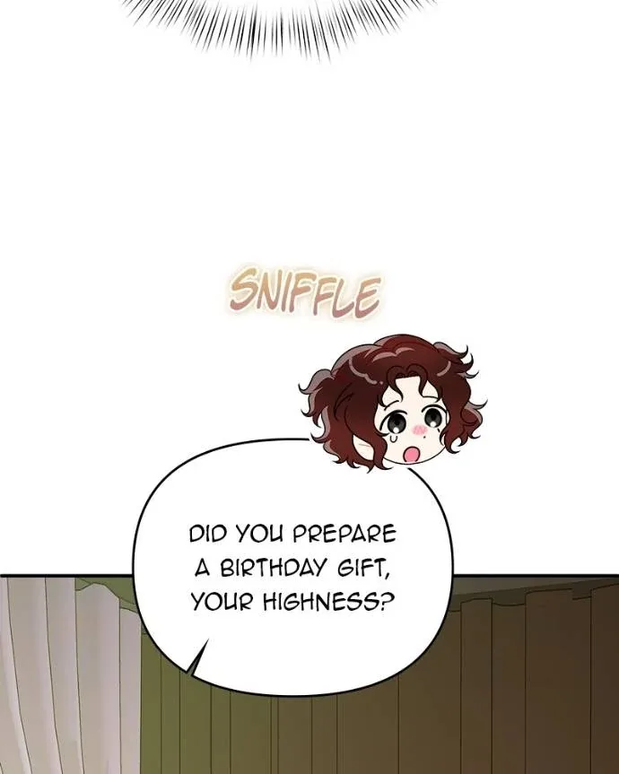 What Happens When the Second Male Lead Goes on Strike Chapter 79 page 40