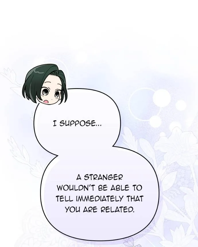 What Happens When the Second Male Lead Goes on Strike Chapter 79 page 125