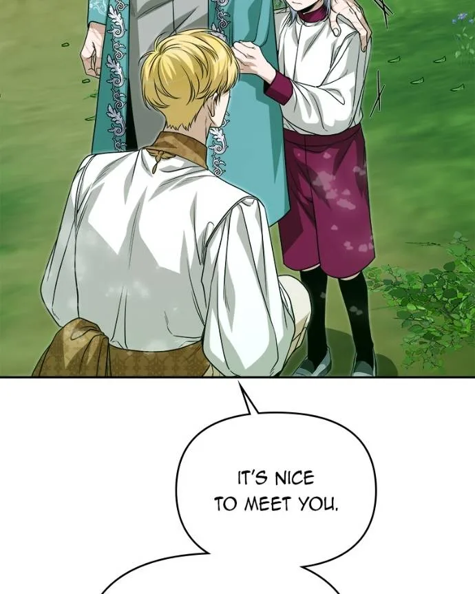What Happens When the Second Male Lead Goes on Strike Chapter 79 page 86