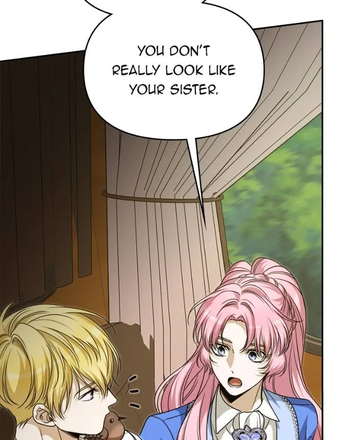 What Happens When the Second Male Lead Goes on Strike Chapter 79 page 123
