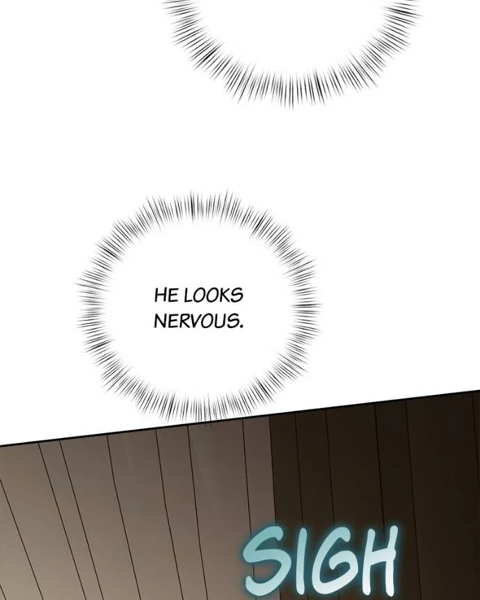 What Happens When the Second Male Lead Goes on Strike Chapter 79 page 47