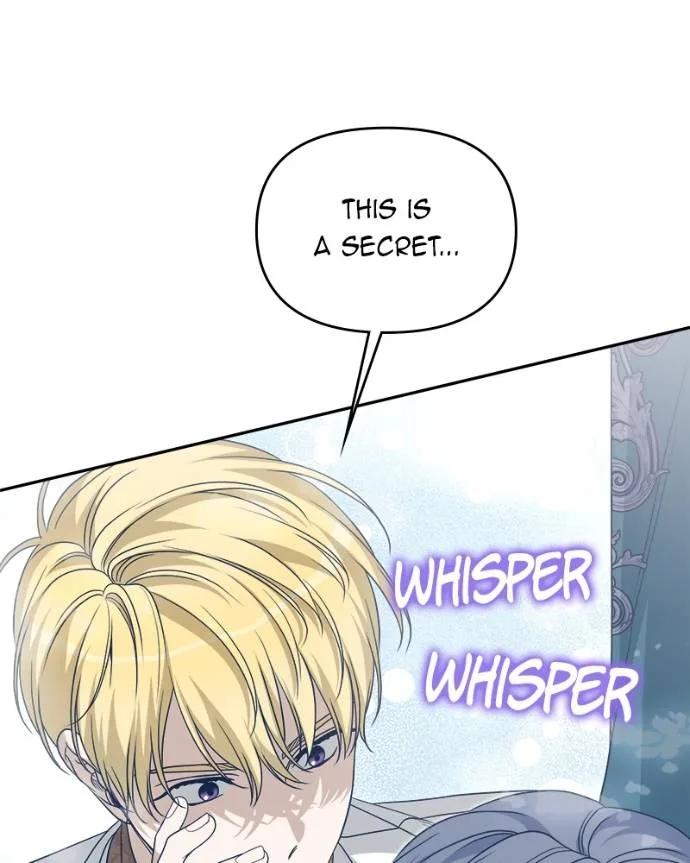 What Happens When the Second Male Lead Goes on Strike Chapter 79 page 89