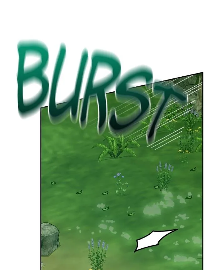 What Happens When the Second Male Lead Goes on Strike Chapter 79 page 64