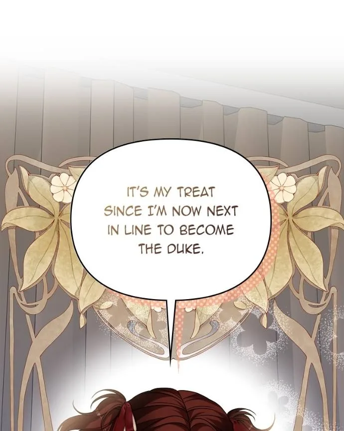 What Happens When the Second Male Lead Goes on Strike Chapter 79 page 23