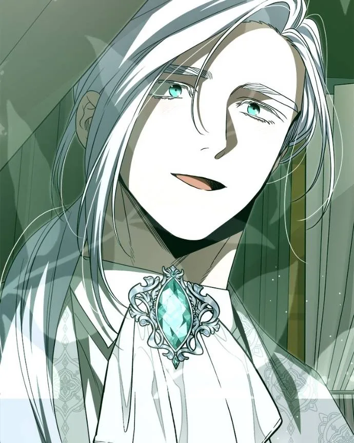 What Happens When the Second Male Lead Goes on Strike Chapter 79 page 62