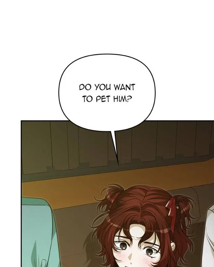 What Happens When the Second Male Lead Goes on Strike Chapter 79 page 111
