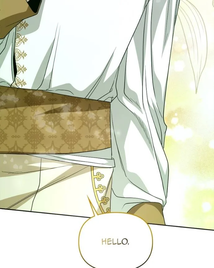 What Happens When the Second Male Lead Goes on Strike Chapter 79 page 84