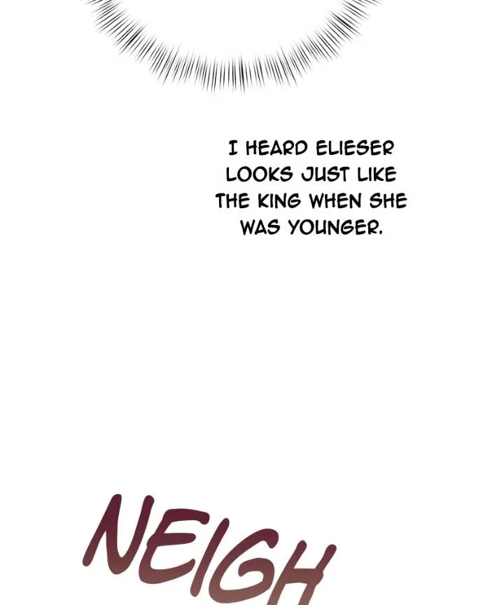 What Happens When the Second Male Lead Goes on Strike Chapter 79 page 130
