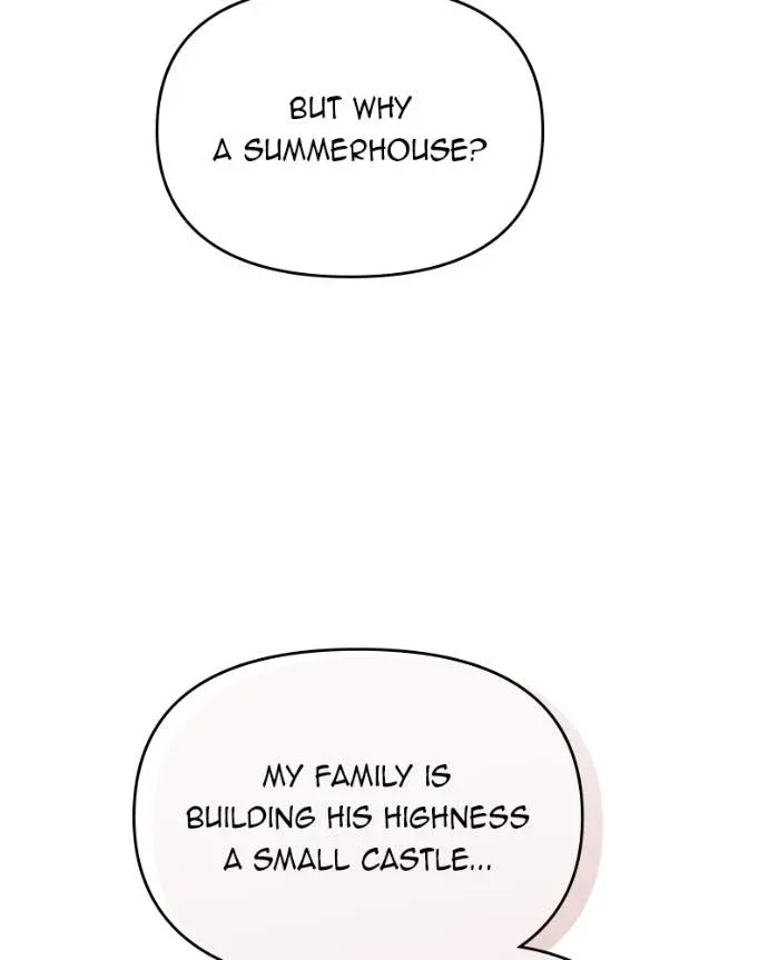 What Happens When the Second Male Lead Goes on Strike Chapter 79 page 30