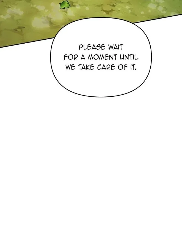 What Happens When the Second Male Lead Goes on Strike Chapter 79 page 137