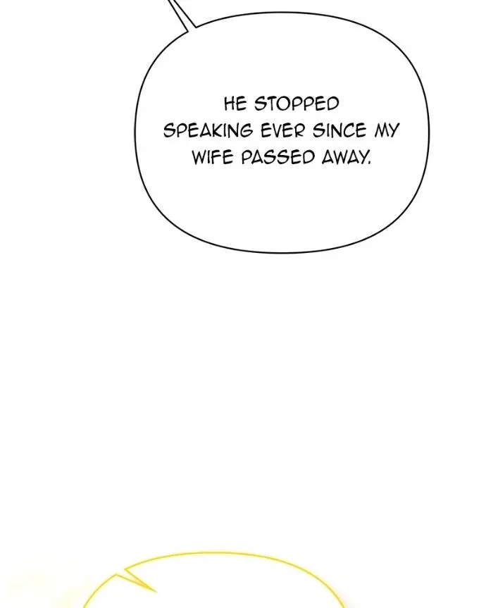 What Happens When the Second Male Lead Goes on Strike Chapter 79 page 81