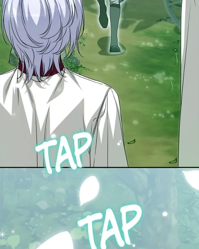 What Happens When the Second Male Lead Goes on Strike Chapter 79 page 67