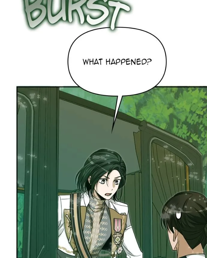 What Happens When the Second Male Lead Goes on Strike Chapter 79 page 134