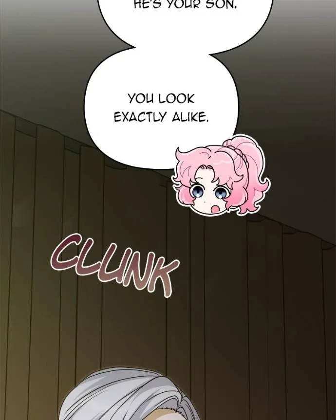 What Happens When the Second Male Lead Goes on Strike Chapter 79 page 108