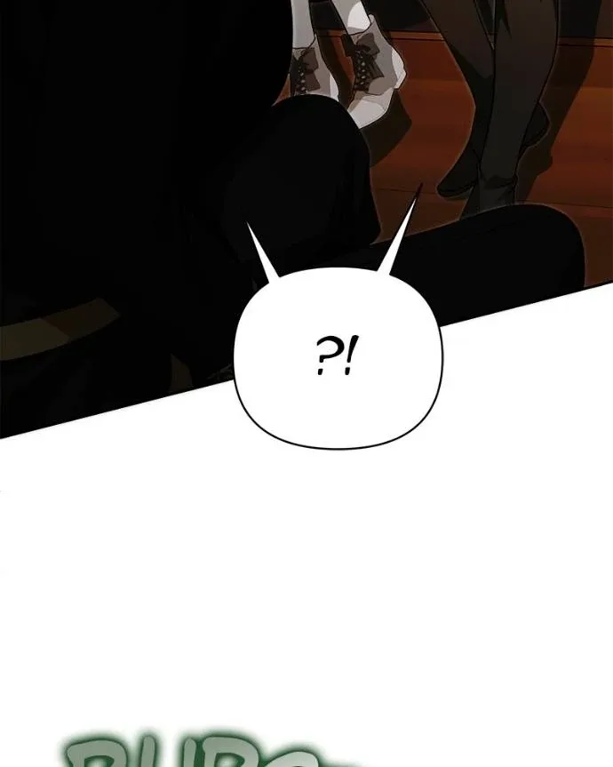 What Happens When the Second Male Lead Goes on Strike Chapter 79 page 133