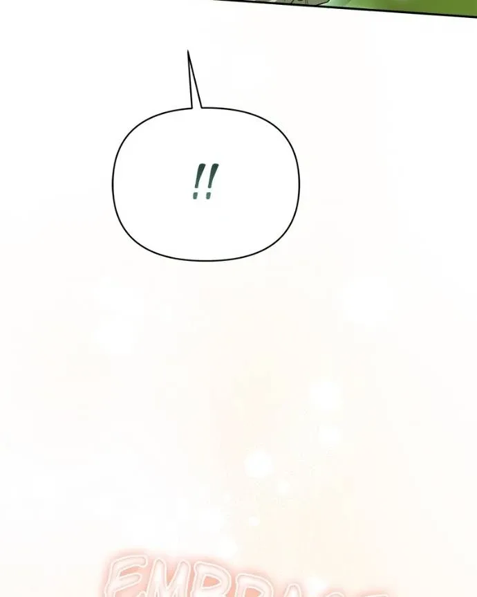 What Happens When the Second Male Lead Goes on Strike Chapter 79 page 71