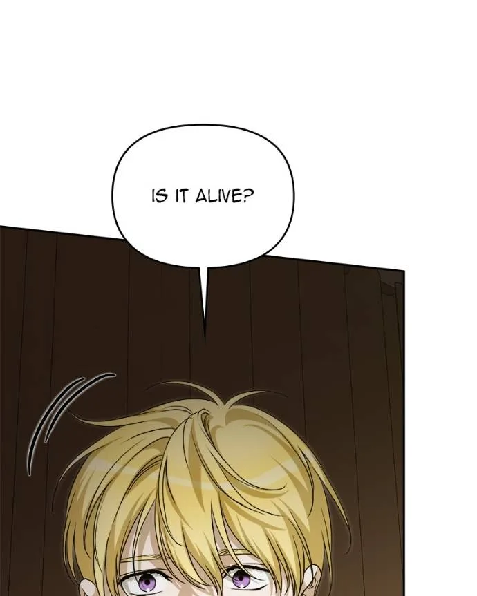 What Happens When the Second Male Lead Goes on Strike Chapter 79 page 138